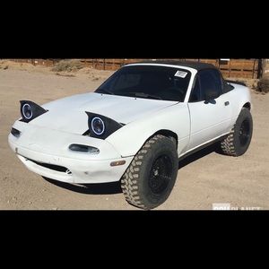 Meet your Posher, Avery